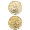 Image 1 : [2]1921 & 1946 Pilgrim/Iowa Commem. Half Dollars