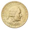 Image 1 : 1927 Vermont Half Dollar