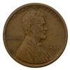Image 1 : 1909-S VDB Wheat Cent