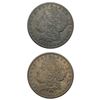 Image 1 : [2]1878-1883-CC Morgan Silver Dollar