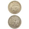 Image 1 : [2]1921 & 1934 Texas/Missouri Commem. Half Dollars