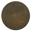 Image 2 : 1897 Draped Bust Large Cent