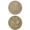 Image 2 : [2]1917 & 1902 Standing Liberty 25C/Barber 50C