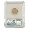 Image 2 : 1909-S VDB Wheat Cent ICG F12