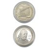 Image 5 : [5]1879-2006 Morgan/Commem. Silver Dollars