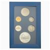 Image 5 : [134 Coins]1958-2014 Assorted U.S. Proof Sets