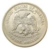 Image 2 : 1875-S Silver Trade Dollar
