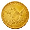Image 2 : 1837 $5 Gold Half Eagle