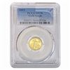Image 1 : 2015 1/10oz $5 AGE PCGS MS70