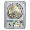 Image 2 : 1924 Morgan Silver Dollar PCGS MS67