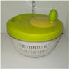 Image 1 : Salad Spinner Like New