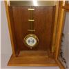 Image 3 : Cardinal Quartz Westminster Chime Clock  Works
