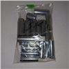 Image 1 : Bag of 3/8 Sockets
