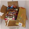 Image 1 : Box of Gift Bags