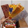 Image 2 : Box of Gift Bags