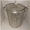 Image 2 : Turkey Fryer Pot