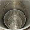 Image 3 : Turkey Fryer Pot