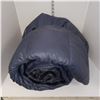 Image 1 : Thick Clean Quality Sleeping Bag