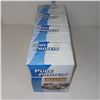Image 2 : Lot of 4 Pure Protein Bars (6 in each box) - BB APR 2024
