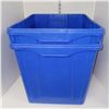 Image 2 : Lot of 2 Recycle Bins
