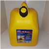 Image 1 : 5.3 Gallon Self Venting Diesel Can - Complete