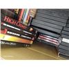 Image 6 : Large Box of Various Estate DVD and Boxed DVD Sets