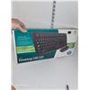 Image 4 : Logitech Keyboard & Mailing Packing Slip Windows