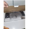 Image 5 : Logitech Keyboard & Mailing Packing Slip Windows