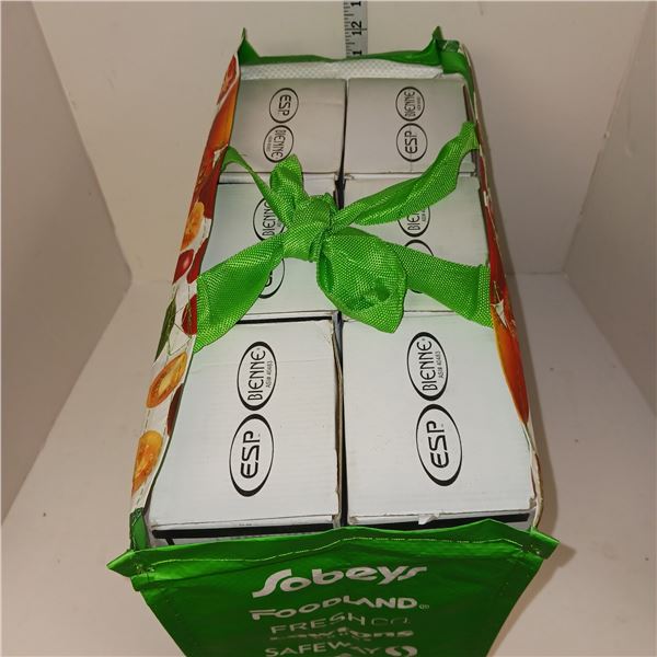 Lot New 14oz Stainless Steel Travel Mugs