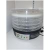 Image 1 : Cabelas Food Dehydrator