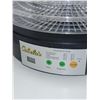 Image 2 : Cabelas Food Dehydrator
