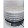 Image 3 : Cabelas Food Dehydrator