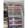 Image 3 : Flat of Various Estate CD's