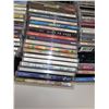 Image 5 : Flat of Various Estate CD's