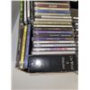 Image 6 : Flat of Various Estate CD's