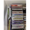 Image 7 : Flat of Various Estate CD's