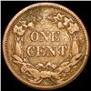 Image 2 : 1858 Flying Eagle Cent LIGHTLY CIRCULATED