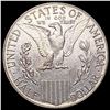 Image 2 : 1915-S Panama-Pacific Half Dollar UNCIRCULATED
