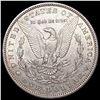Image 2 : 1890-S Morgan Silver Dollar UNCIRCULATED