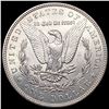 Image 2 : 1888 Morgan Silver Dollar UNCIRCULATED