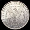 Image 2 : 1882-O Morgan Silver Dollar UNCIRCULATED
