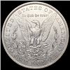 Image 2 : 1900-S Morgan Silver Dollar CLOSELY UNCIRCULATED