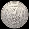 Image 2 : 1903-S Morgan Silver Dollar CLOSELY UNCIRCULATED
