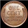 Image 2 : 1919-S Wheat Cent UNCIRCULATED
