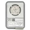 Image 2 : 1861-O 50C Seated Lib. NGC Shipwreck EffectSS Rep