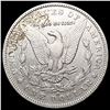 Image 2 : 1894-O Morgan Silver Dollar NEARLY UNCIRCULATED