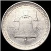 Image 2 : 1926 Sesquicentennial Half Dollar HIGH GRADE