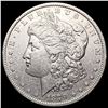 Image 1 : 1879-O Morgan Silver Dollar UNCIRCULATED