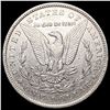 Image 2 : 1879-O Morgan Silver Dollar UNCIRCULATED