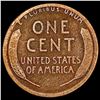 Image 2 : 1914-D Wheat Cent NICELY CIRCULATED